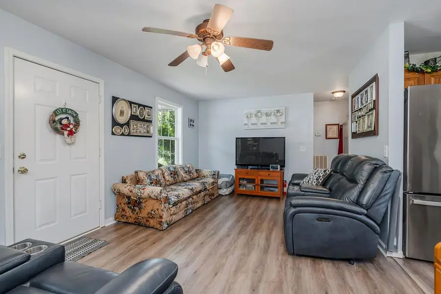 1565 Canada Flatt Rd., Cookeville, TN 38506 - #3