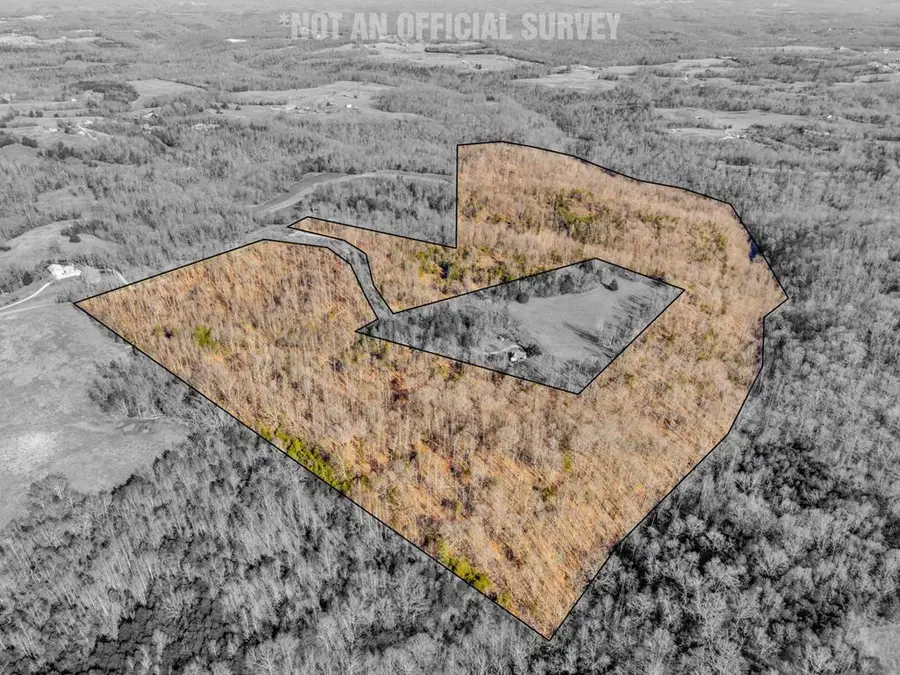 0 James Reeder Ln, Allons, TN 38541 - #2