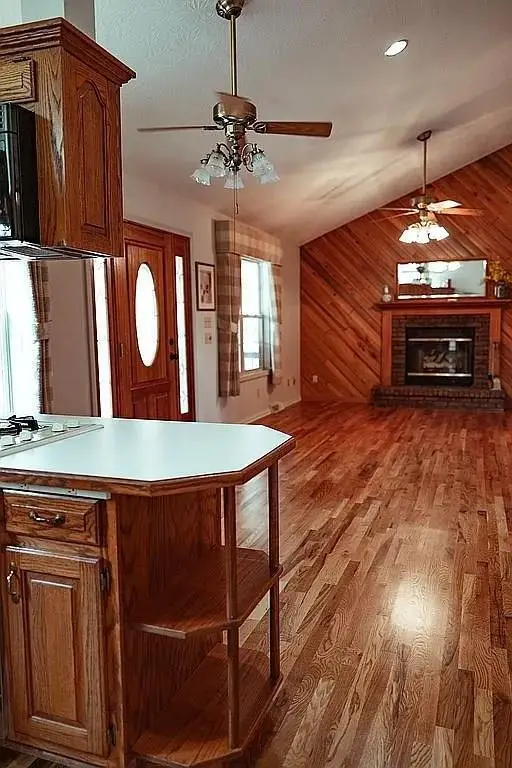 125 Seminole Lane, Byrdstown, TN 38549 - #2