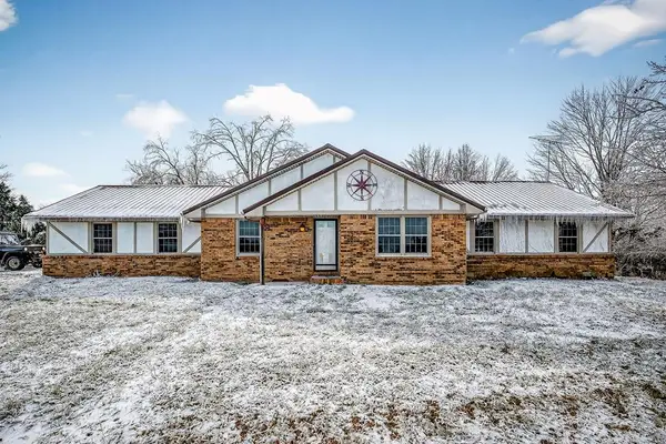 146 Dc Ln, ALLONS, TN 38541