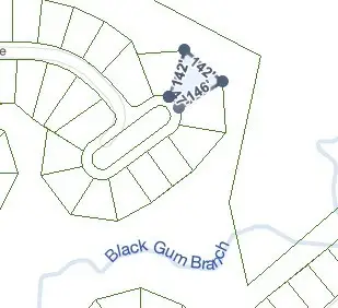 63 Leeds Ter, Fairfield Glade, TN 38558 - #2