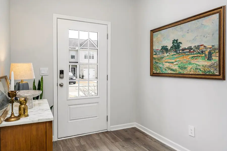 212 Dale Mires Ln, Baxter, TN 38544-2220 - #3