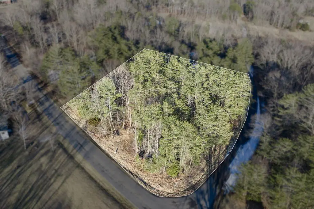 0 Old State Hwy 28, Crossville, TN 38555 - #1