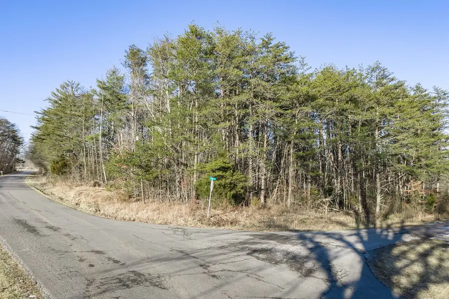 0 Old State Hwy 28, Crossville, TN 38555 - #2