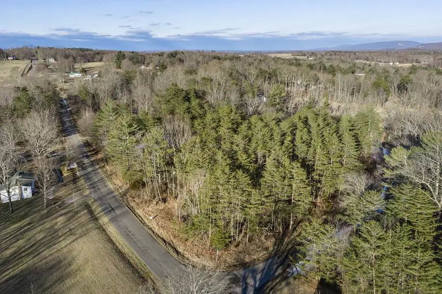 0 Old State Hwy 28, Crossville, TN 38555 - #3