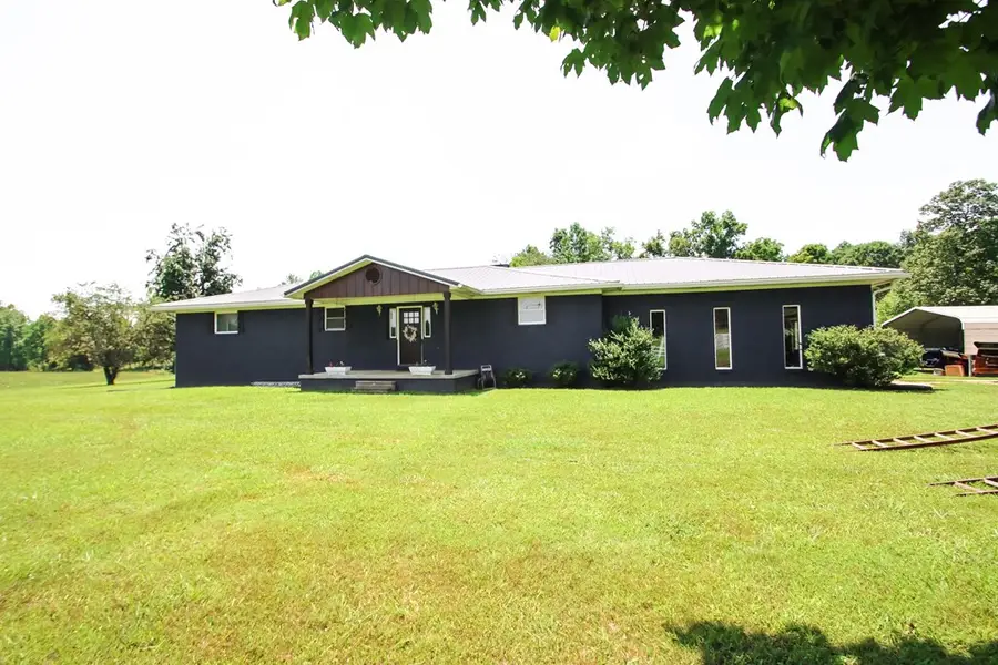 131 Collingwood Road, Sparta, TN 38583 - #3