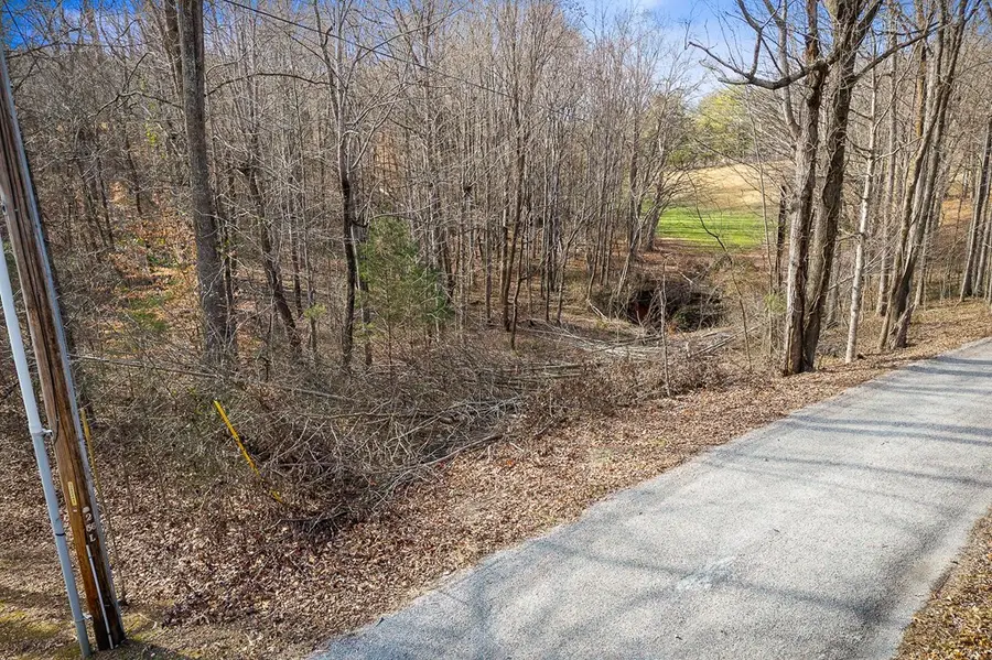 4898 Forrest Hill Road, Cookeville, TN 38506 - #2