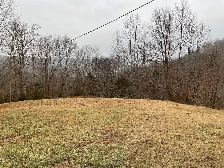 Lot 109 Midnight Drive, Byrdstown, TN 38549 - #2