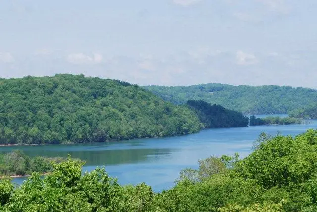 Lot 109 Midnight Drive, Byrdstown, TN 38549 - #3