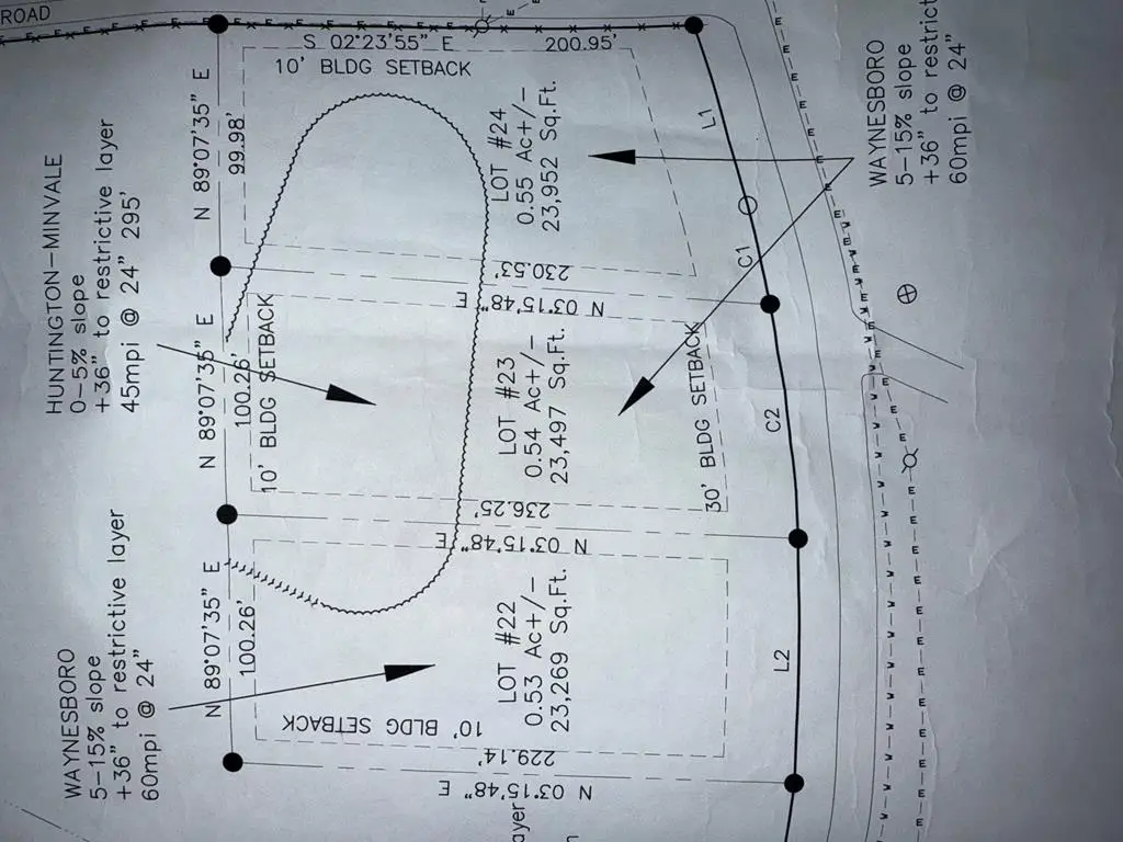 328 Bethlehem Rd, Rickman, TN 38580 - #1