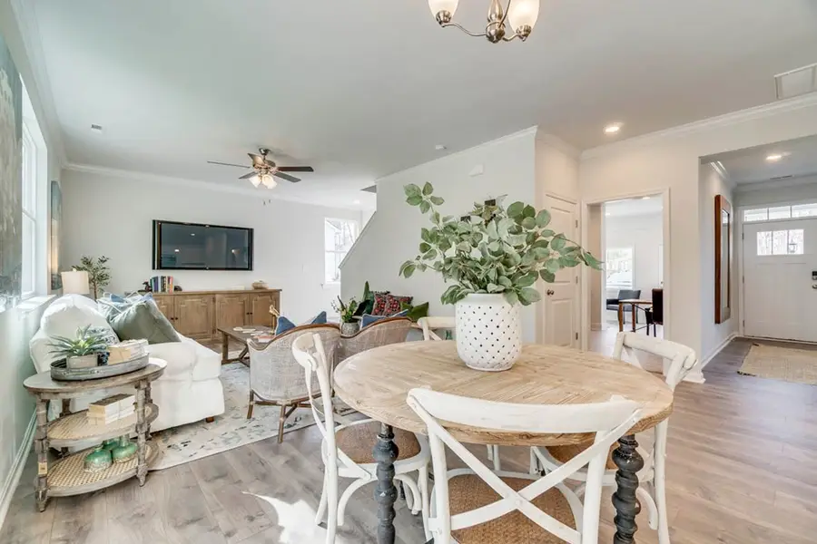 5427 Conifer Lane, Cookeville, TN 38506 - #3