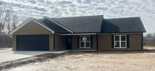 1788 Burgess School Rd, COOKEVILLE, TN 38506