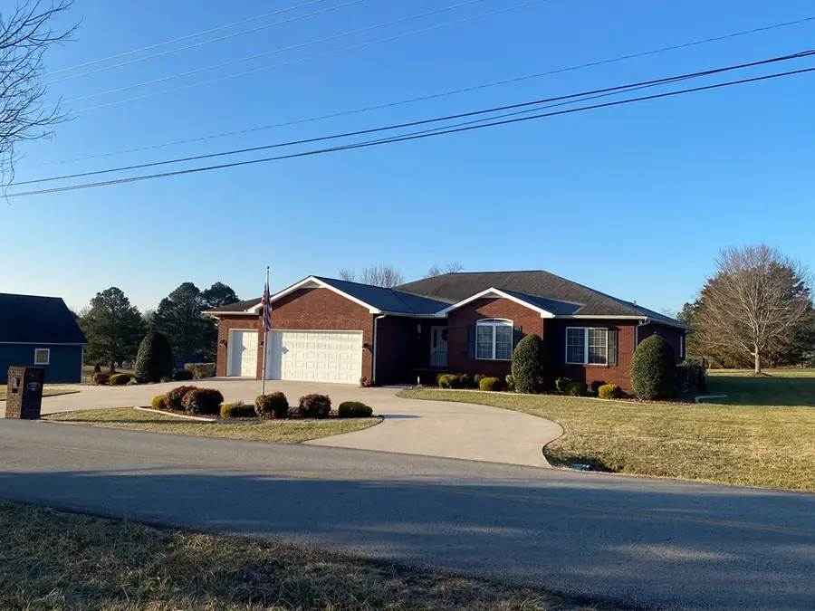 6070 Ditty Rd, Cookeville, TN 38506 - Image #3