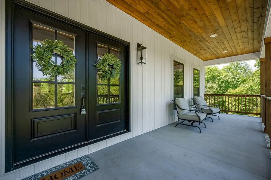 250 Dyer Ridge Rd, Baxter, TN 38544 - #2