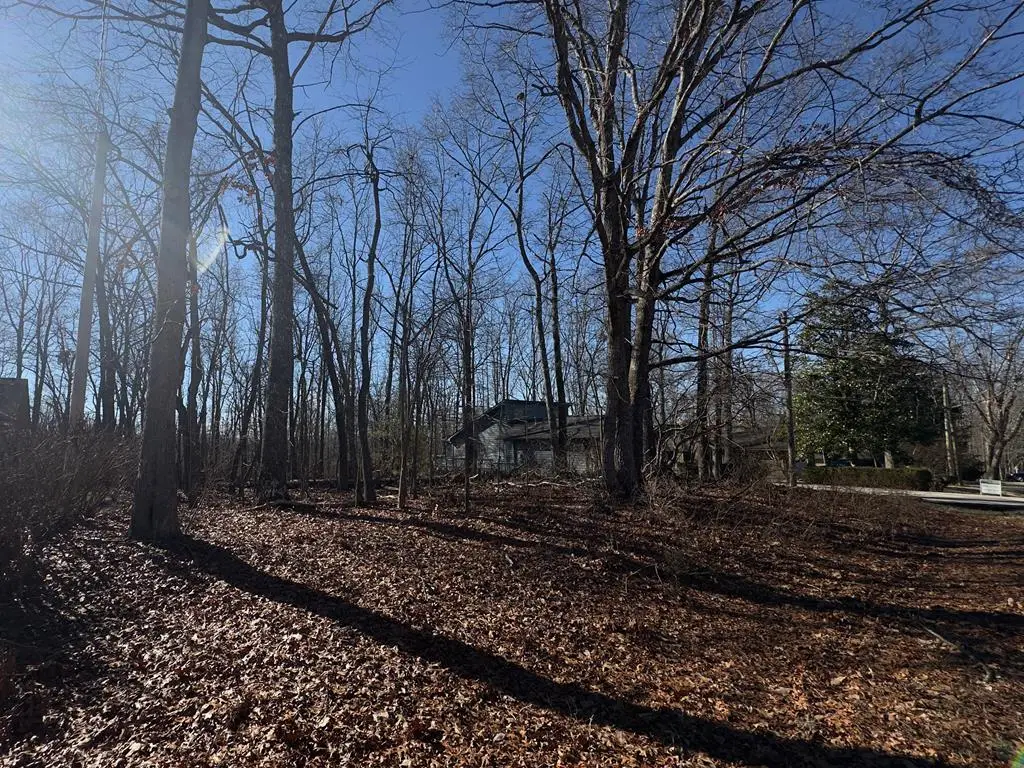 336 Lakeview Drive, Crossville, TN 38558 - #1