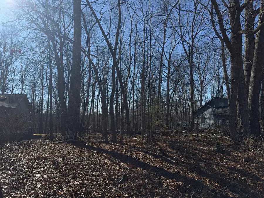 336 Lakeview Drive, Crossville, TN 38558 - #2