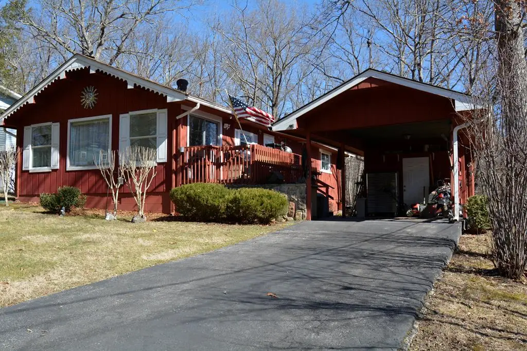 111 Jasper, Crossville, TN 38558 - Image #1