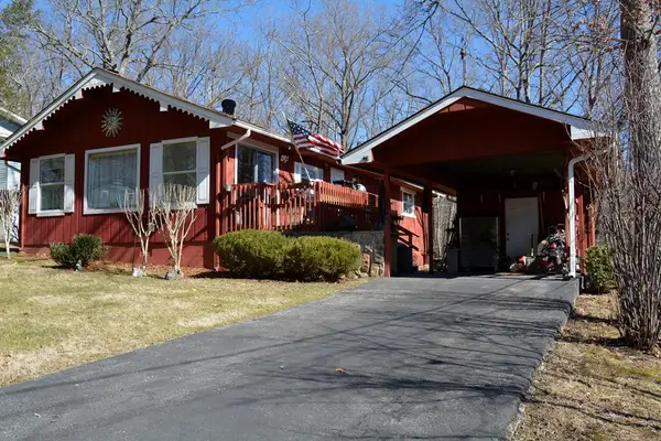 111 Jasper, CROSSVILLE, TN 38558