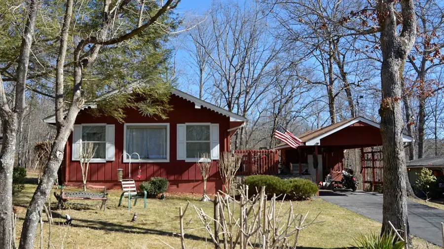 111 Jasper, Crossville, TN 38558 - Image #3