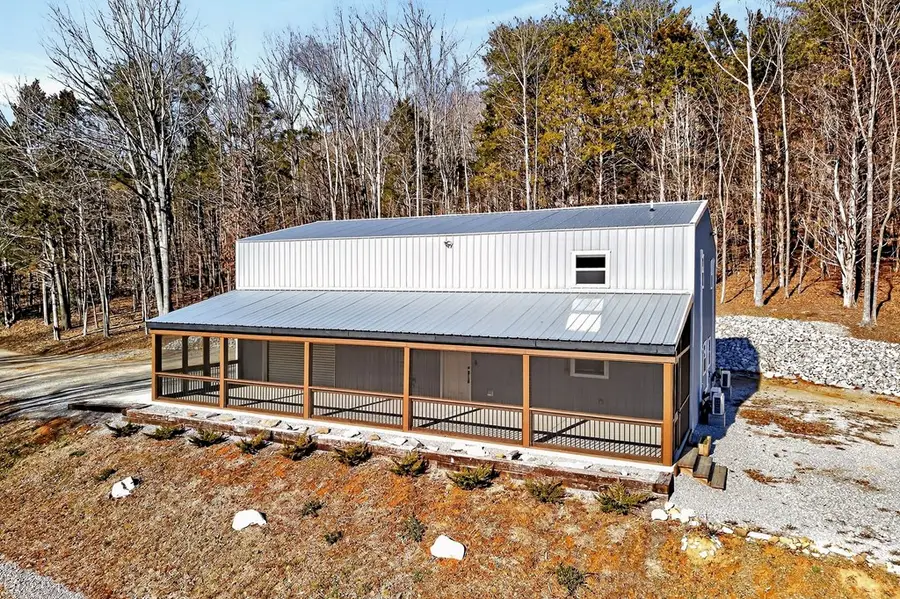 1756 Rickman Monterey Hwy, Rickman, TN 38580 - #2