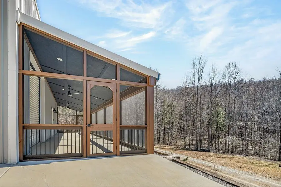 1756 Rickman Monterey Hwy, Rickman, TN 38580 - #3