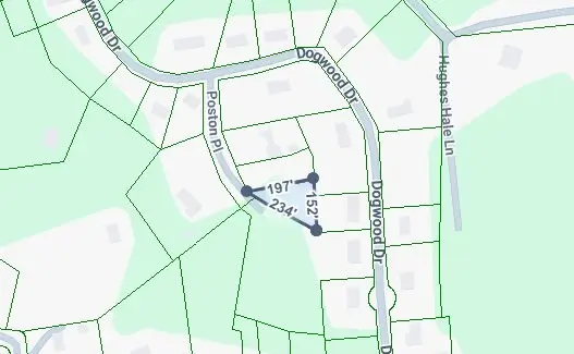 0 Dogwood Pl, Harriman, TN 37748 - #2