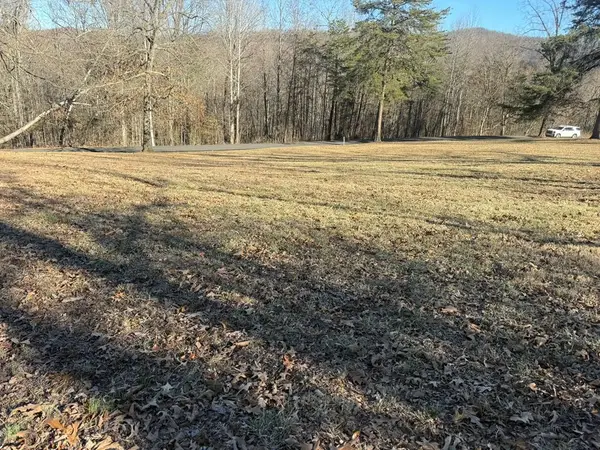 Lot 2 Penny Lane, Albany, KY 42602