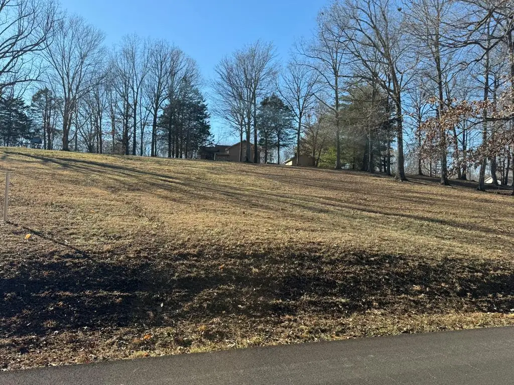 Lot 3 Penny Lane, Albany, KY 42602 - #1