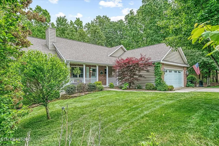 182 Canterbury, Crossville, TN 38558 - Image #2