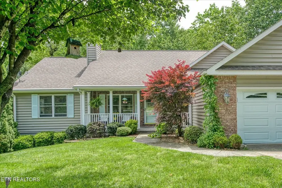 182 Canterbury, Crossville, TN 38558 - Image #3