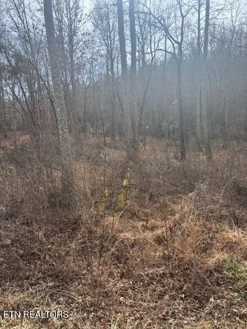 0 Claysville Rd, Crossville, TN 38571 - Image #2