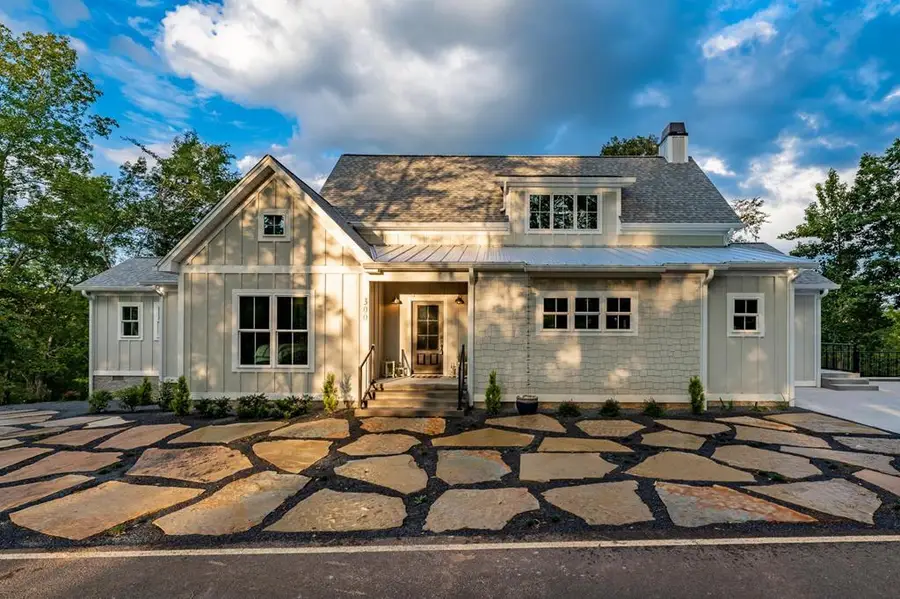 300 Chandler Road, Doyle, TN 38559 - #2