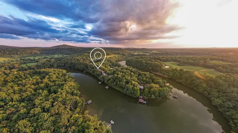 300 Chandler Road, Doyle, TN 38559 - #3