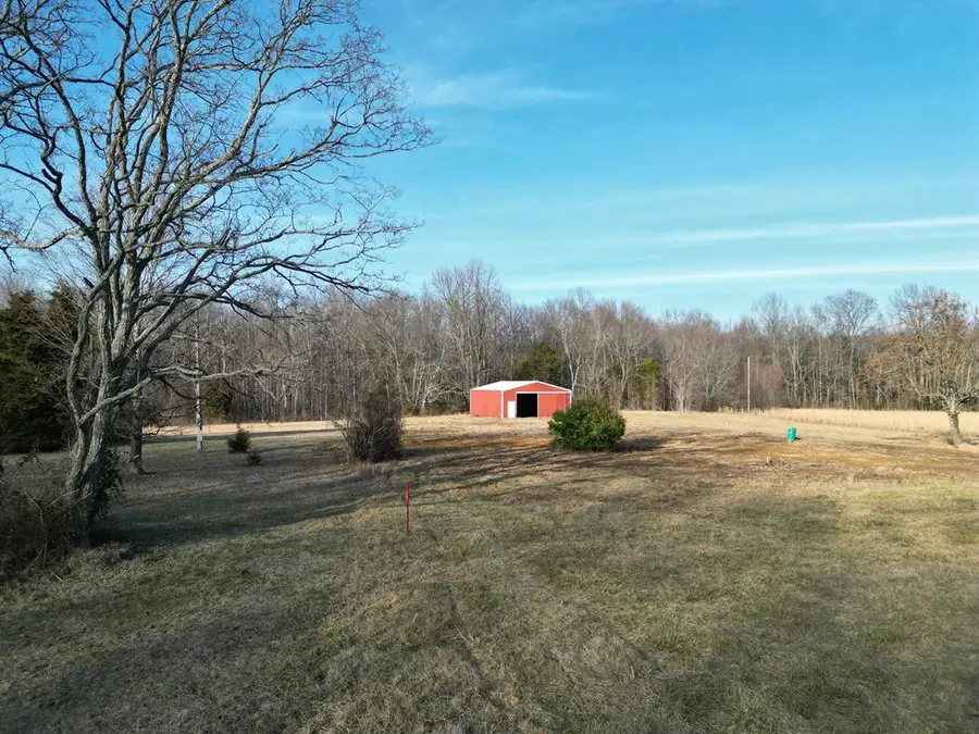 5.46 Ac Whittaker Rd, Cookeville, TN 38506 - #2