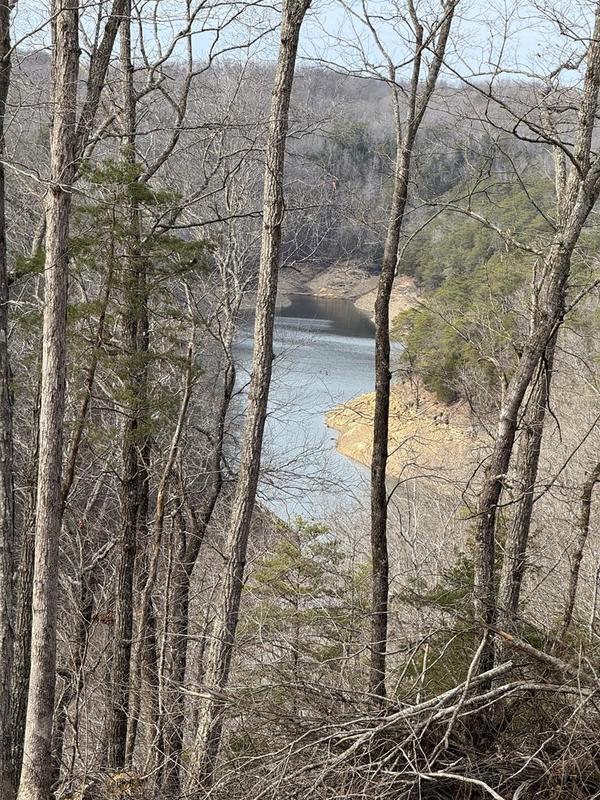 4647 Grider Hill Dock Road, Albany, KY 42602