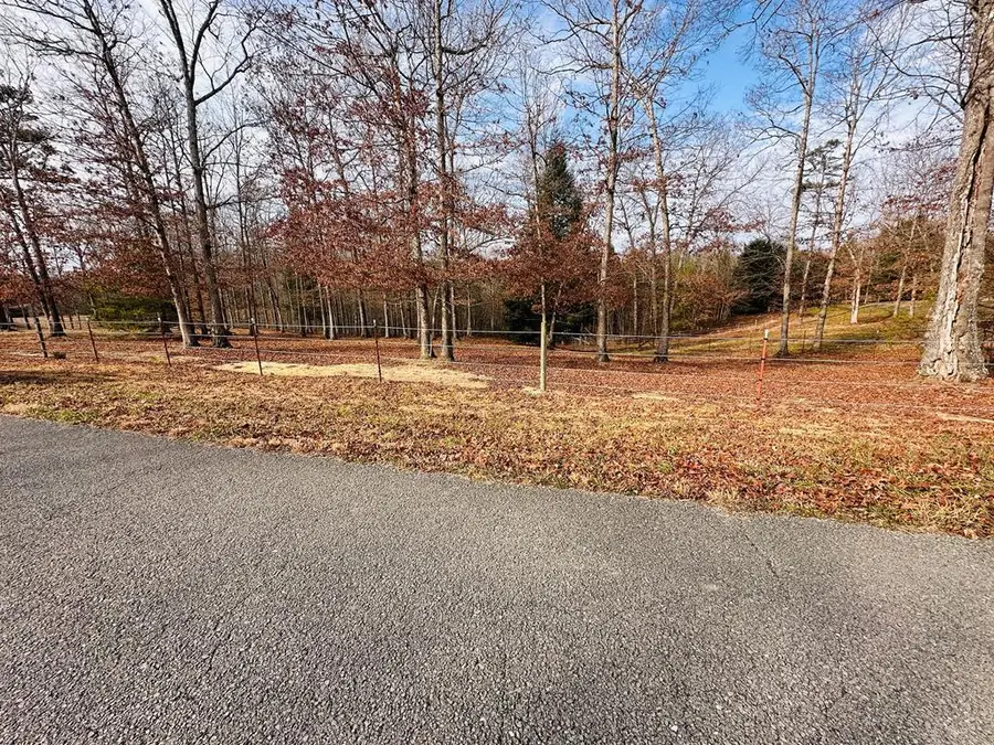 4.90 Ac Rockview Rd., Jamestown, TN 38556 - #2