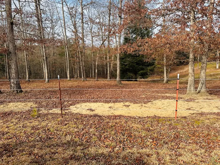 4.90 Ac Rockview Rd., Jamestown, TN 38556 - #3