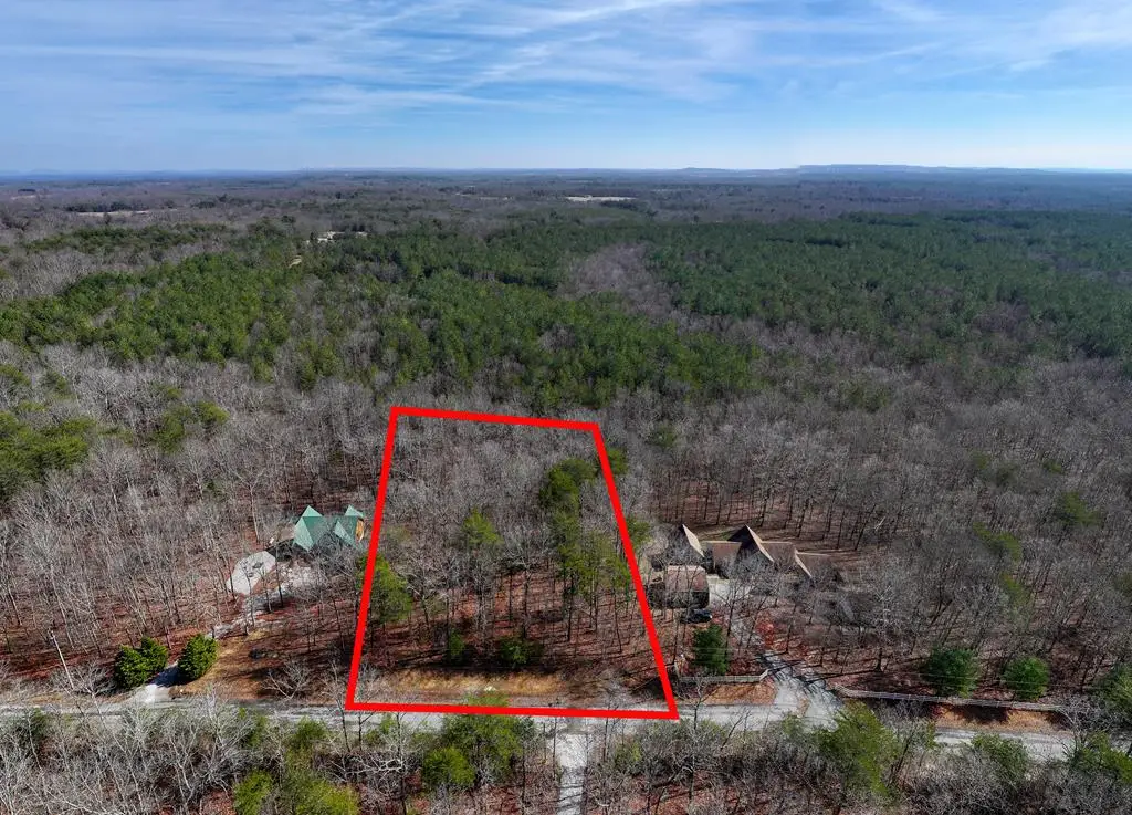 Lot 6 Forest View Dr, Spencer, TN 38585 - #1
