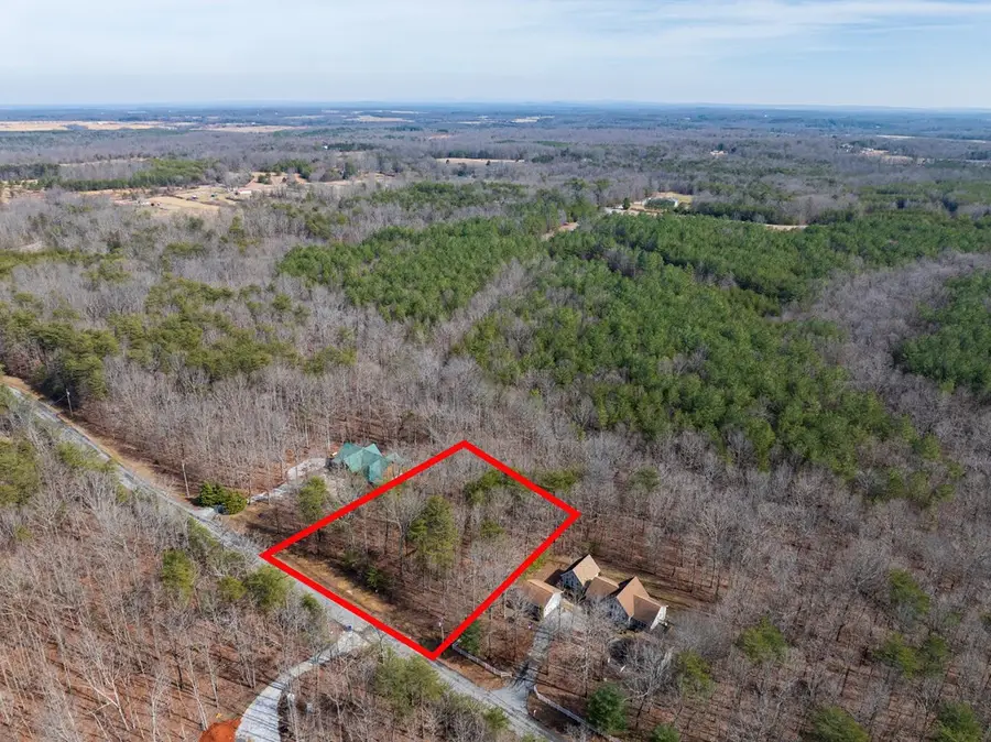 Lot 6 Forest View Dr, Spencer, TN 38585 - #2