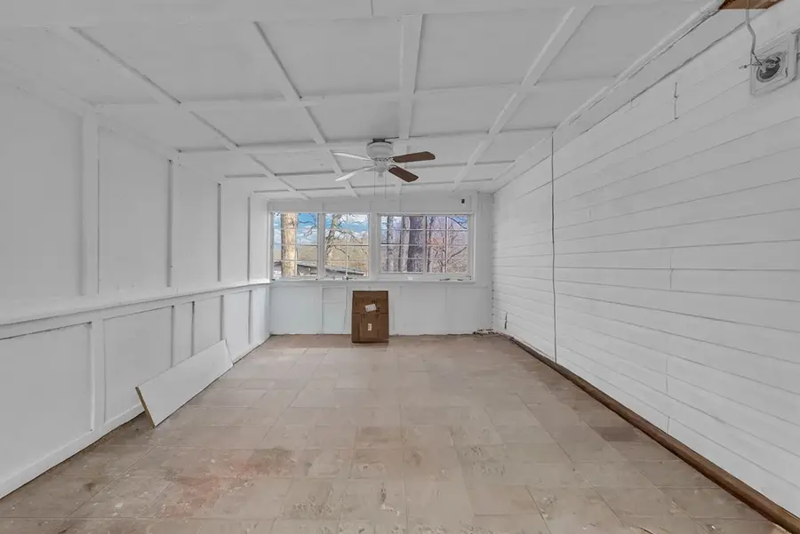 3687 Peavine, Crossville, TN 38571 - #2