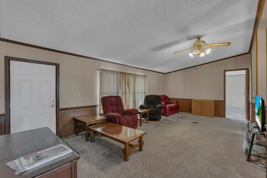 3659 Peavine, Crossville, TN 38571 - #3