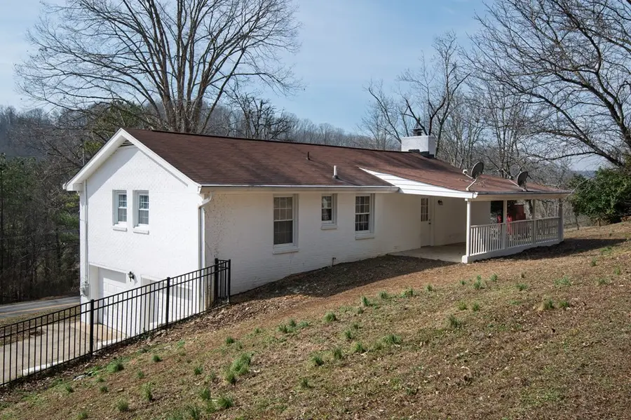 3116 Tyree Springs Rd, Hendersonville, TN 37075 - #3