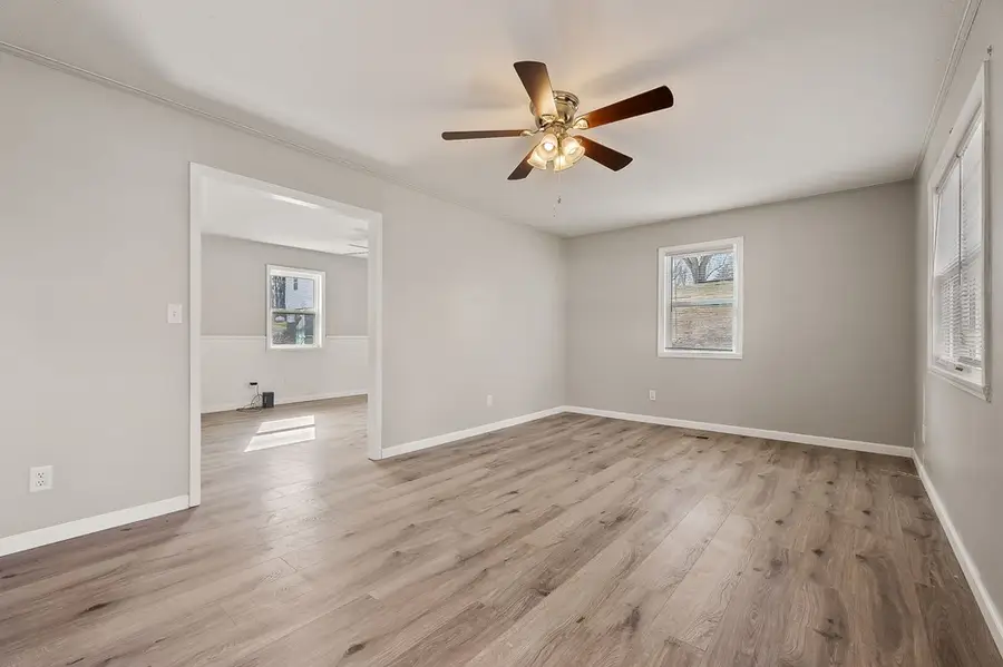 1008 Asberry Dr., Byrdstown, TN 38549 - #2