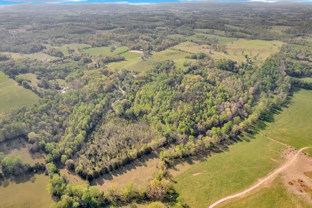 346 NW Sam Golden Road, Sparta, TN 38583 - #1