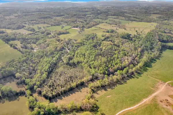 346 NW Sam Golden Road, SPARTA, TN 38583
