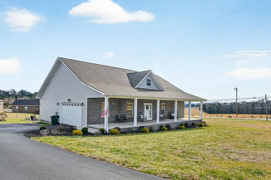 120 Daylily Dr, Sparta, TN 38583 - #3