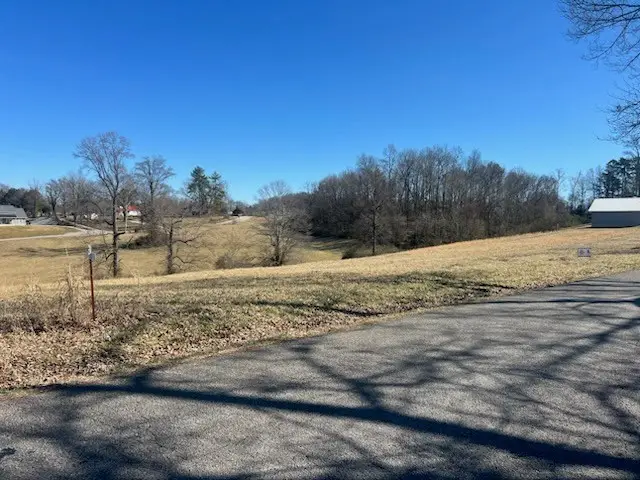 Lot 9 Reagan Road, Byrdstown, TN 38549 - #2
