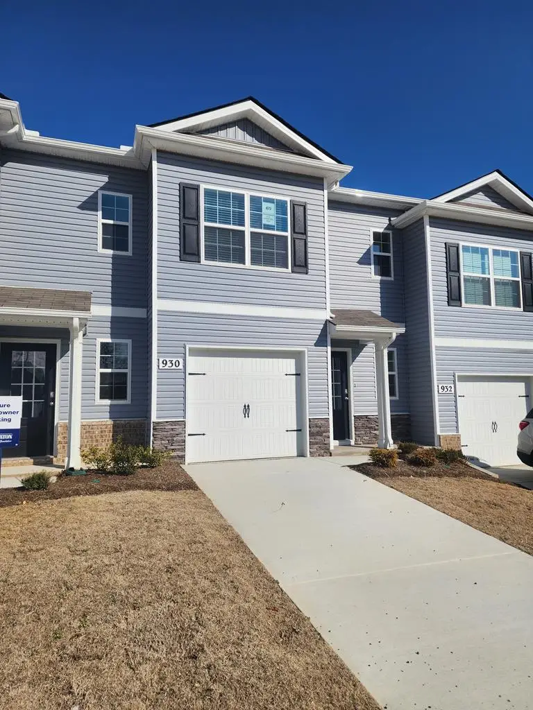 930 Liverpool Way, Baxter, TN 38544 - #1
