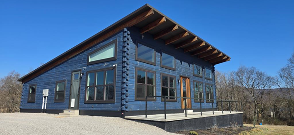 1405 Cane Creek Cummingsville Rd, SPARTA, TN 38583