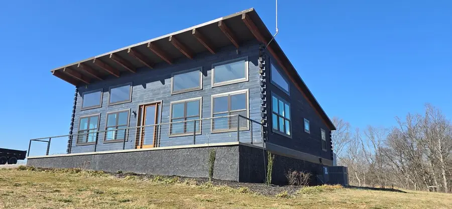 1405 Cane Creek Cummingsville Rd, Sparta, TN 38583 - #3